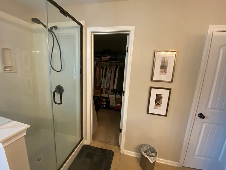 10702 Bere Island Dr — Photo 16