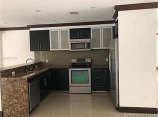 3411 N Park Rd, Hollywood, FL 33021