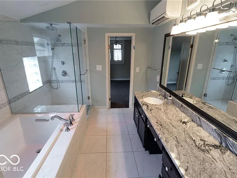 5630 N Delaware St — Photo 23
