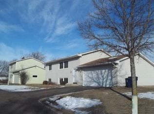 8959 Vinewood Ln N, Maple Grove, MN 55369