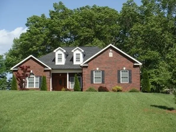 2644 Genelia Dr, Claremont, NC 28610