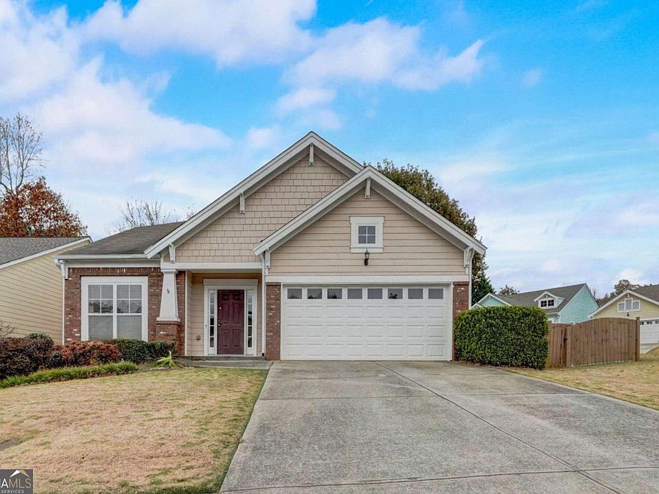 1st image of 2139 Alnwick Dr
