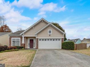 2139 Alnwick Dr, Duluth, GA 30096