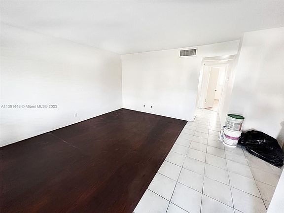 2nd image of 1701 NW 46th Ave #109