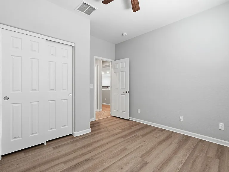 4058 E Bruce Ave — Photo 21