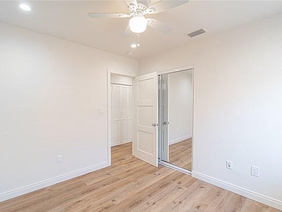 4th image of 3524 Autumn Ave