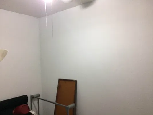 Rented by OT Real Estate | media 8