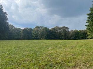 704 Annadell Rd, Lancing, TN 37770