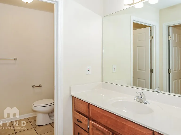 902 Appleby St NW — Photo 13