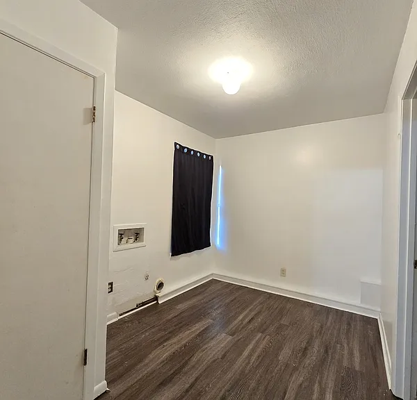 1514 State Highway 155 N — Photo 26