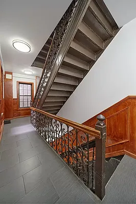 Rented by Living New York | media 11