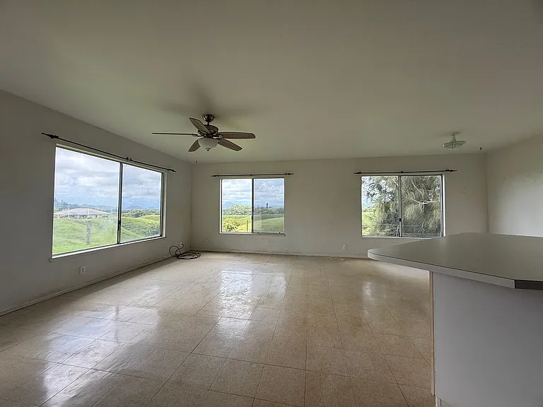 6391 Olohena Rd — Photo 11