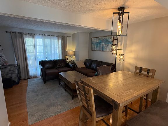 5th image of 8651 Kenosha Ct