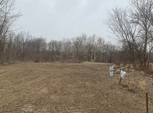 4401 Jaeger Rd, Lorain, OH 44053