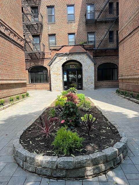 1st image of 115 Ocean Ave #E6