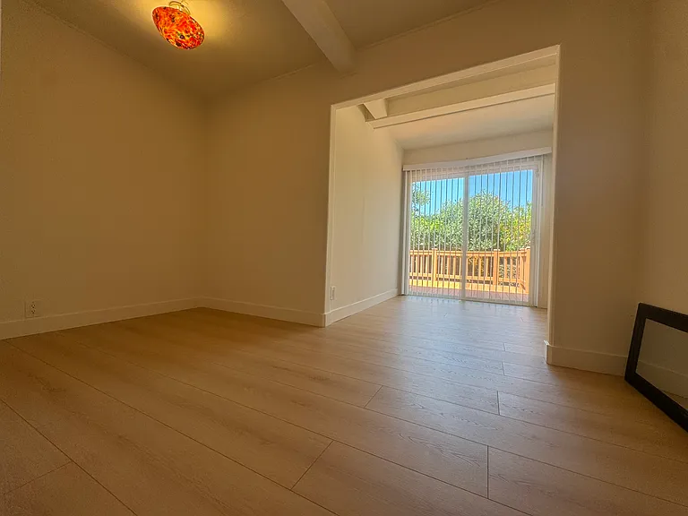 4221 Ruthelma Ave — Photo 11