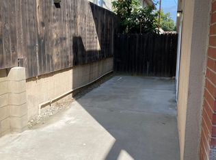 1014 W. Huntington Dr., Arcadia, CA 91007