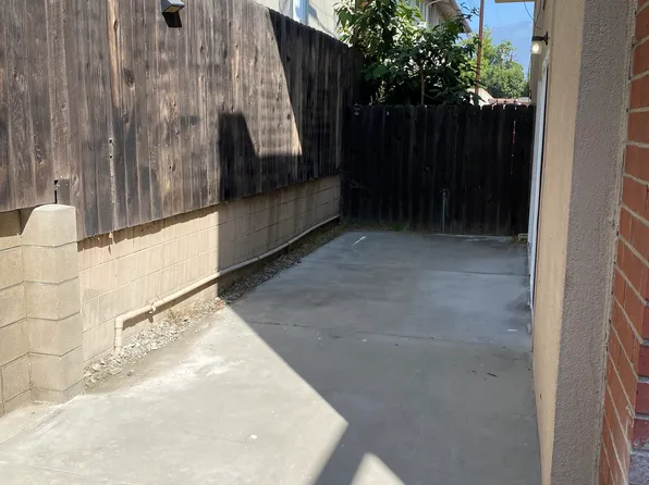 1014 W. Huntington Dr., 1014 W Huntington Dr APT 16, Arcadia, CA 91007