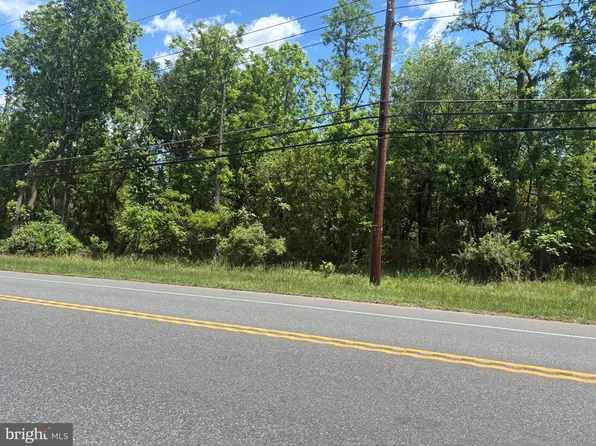 1996 Route 206 #411, Vincentown, NJ 08088