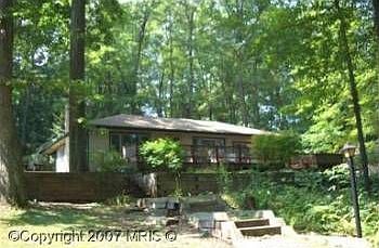 2nd image of 439 Skippers Point Rd
