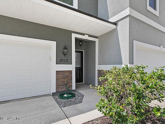 2nd image of 3113 ZEYNO Drive