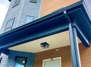 18 Dunreath St #1, Roxbury, MA 02119