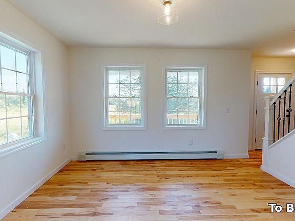 3rd image of 7338 Spear Street