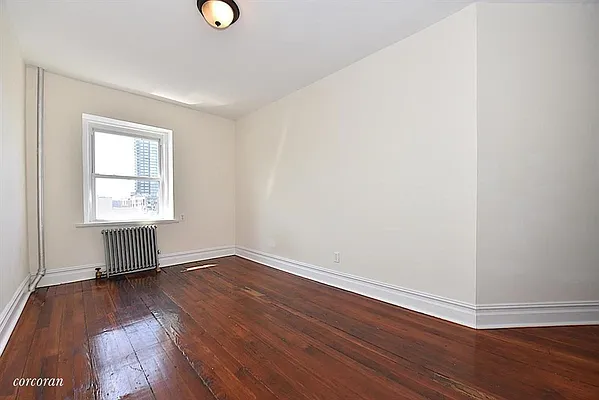 Rented by Corcoran | media 18