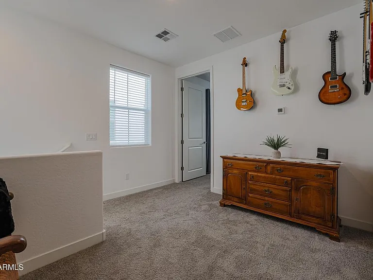 5514 S Dillon Cir — Photo 13