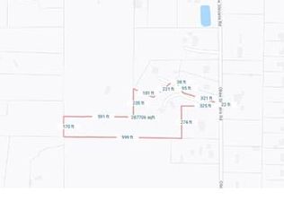 45149 Obee Stevens Rd, Roseland, LA 70456