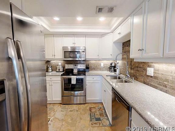 2nd image of 4175 S Atlantic Ave APT 506