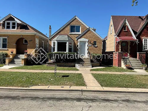 3542 Wesley Ave Photo 1