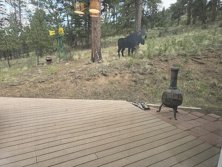 5607 Teller Cir — Photo 13