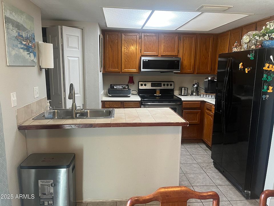 1st image of 5813 N 59TH Drive