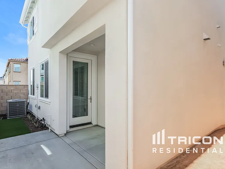 Tricon Menifee — Photo 77