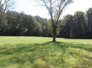 Country Club Rd, Wilkesboro, NC 28697