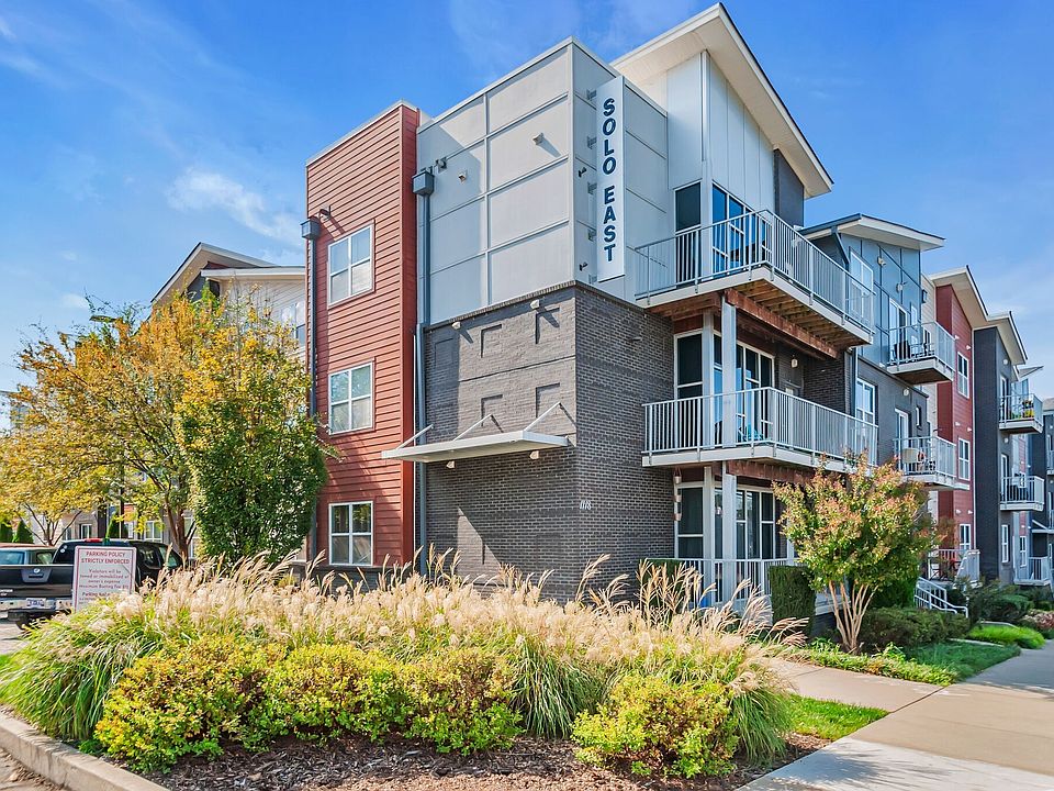 1122 Litton Ave APT 208, Nashville, TN 37216 Zillow