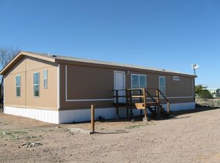 13151 N Cocio Rd, Marana, AZ 85653