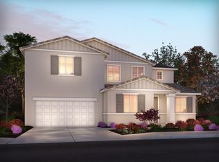 2012 Maiden Grass Ave, Manteca, CA