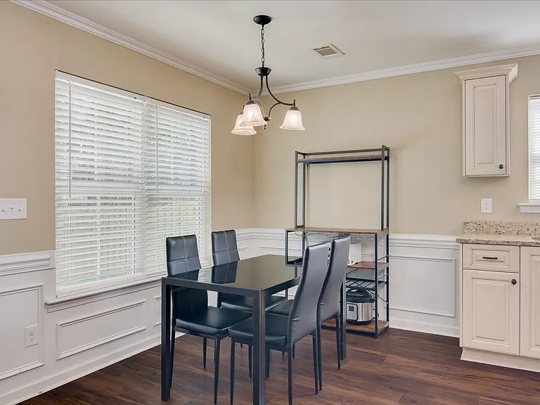 3149 Bilston Dr — Photo 9