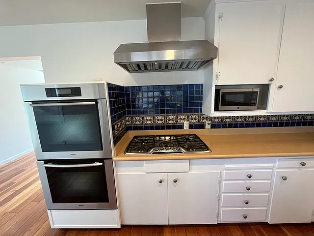 125 Palomar Ave #125 — Photo 3