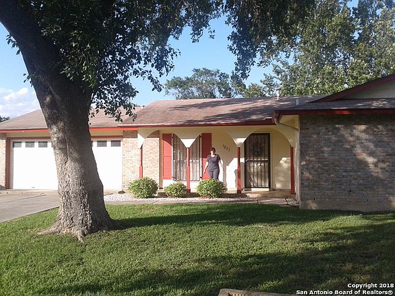 2nd image of 7051 Timbercreek Dr