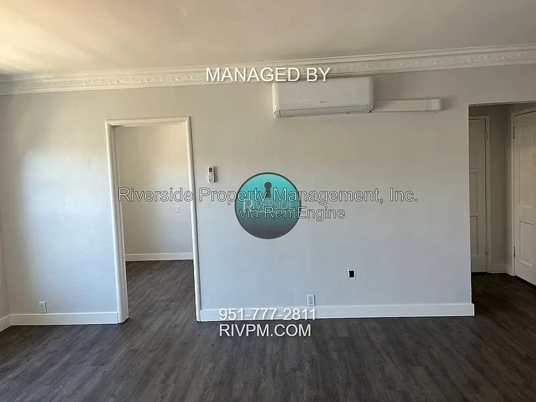 3900 5th St #10 — Photo 4