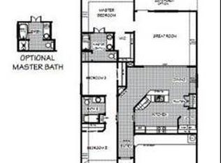 8711 Joshua Tree, Converse, TX 78109