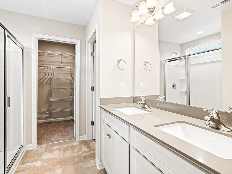 2275 Campbell Loop — Photo 19