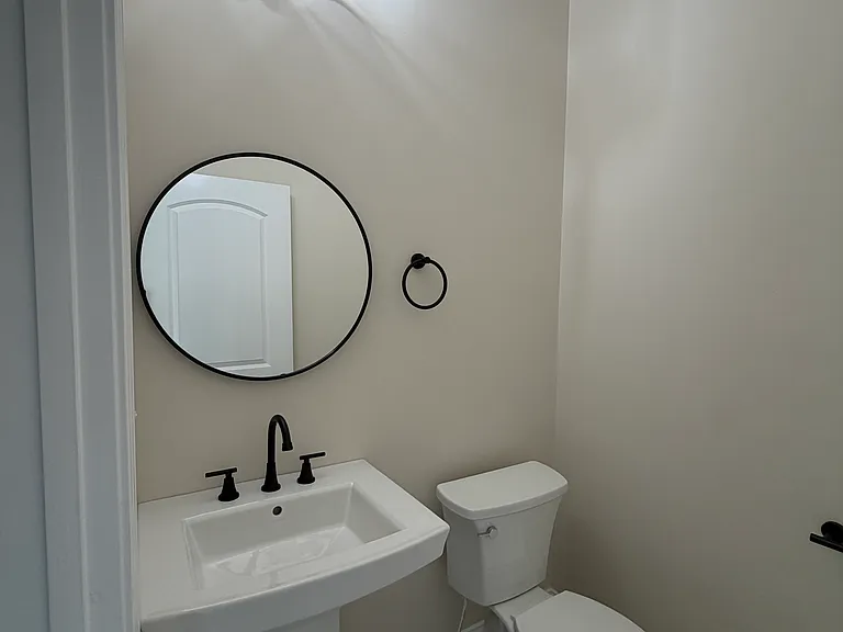 2849 Kearney Creek Ln — Photo 19