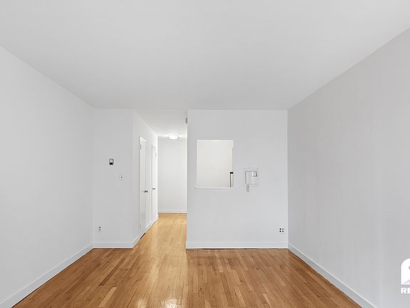 2nd image of 221 E 82nd St APT 3C
