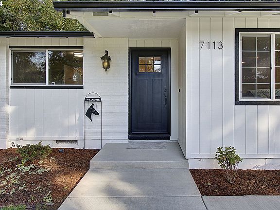 3rd image of 7113 NE 55th Ave