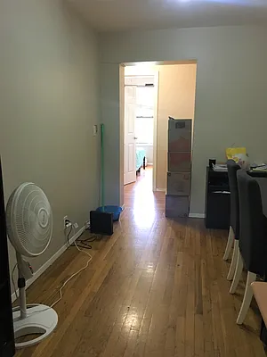 Rented by Charles Coutinho LLC | media 36