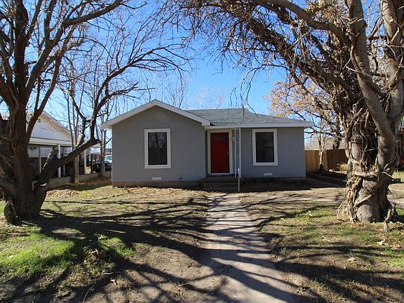 5th image of 2723 Adams Ave